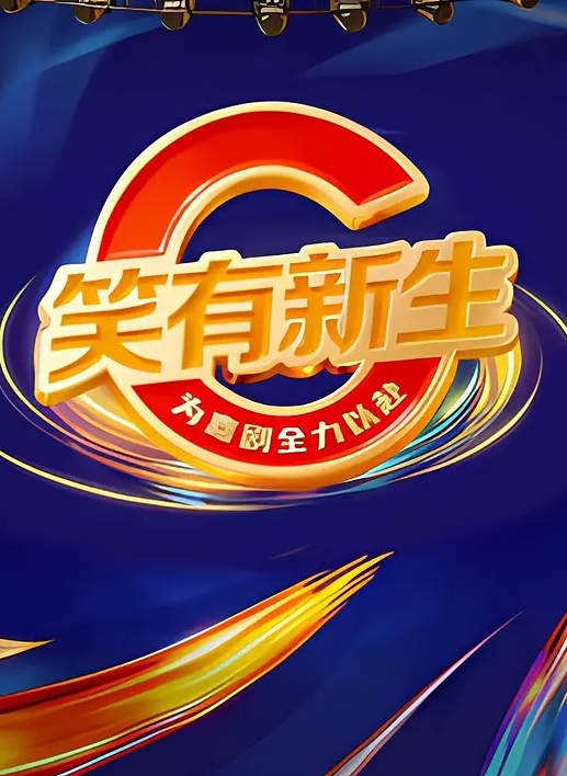 女友躺下就是一顿口 - 热播影院