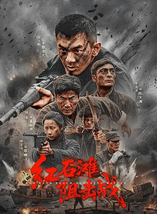 高清高颜值2023.5.3监控流出顶级校花被无套中出清纯妹子上床秒变淫荡小骚货 - 热播影院