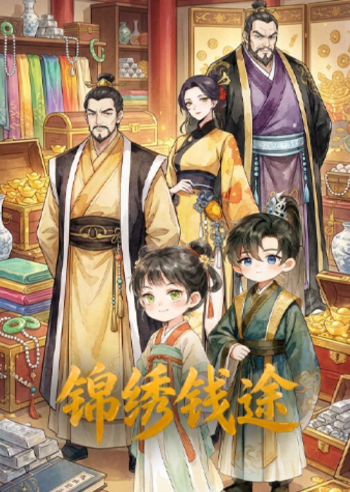 上海极品车模欲求不满酒店落地窗前与金主做爱视频曝光 - 热播影院