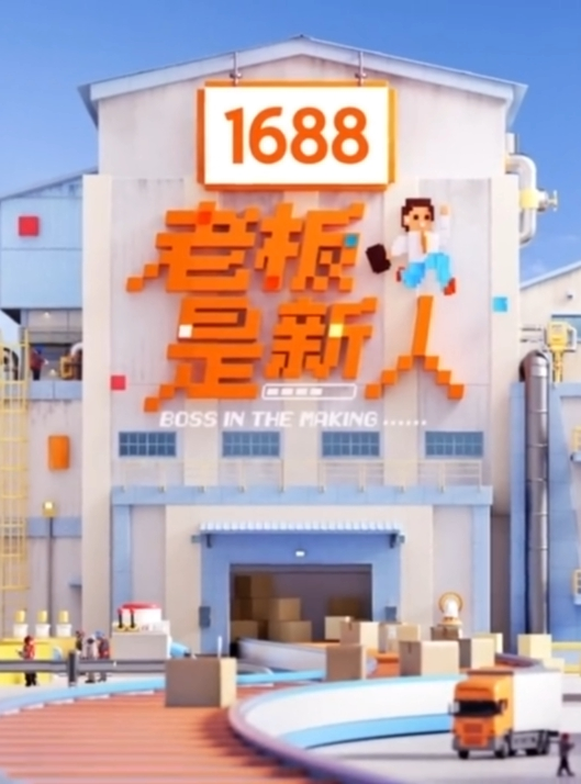 完整版兄妹乱伦妹妹想穿洛丽塔满足了她的欲望买给他穿上之后忍不住了没想到妹妹这么听话配合内射之后还流出来 - 热播影院