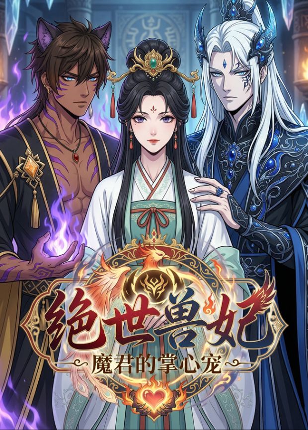 @20207330094 用户上传：和可爱女友自拍做爱 - 热播影院