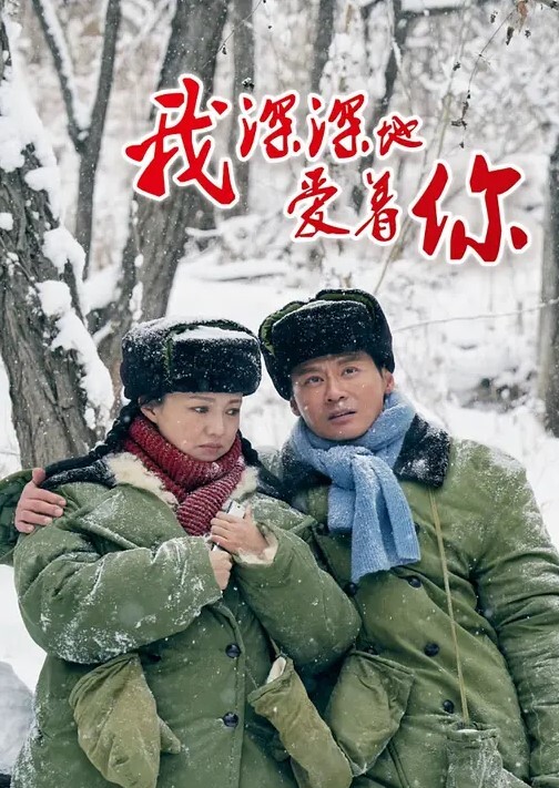 姐弟乱伦大神丰乳肥臀的姐姐爸妈不在家跟姐姐肆无忌惮的做爱从厨房做到卧室炮火响了一夜精液射她逼毛 - 热播影院