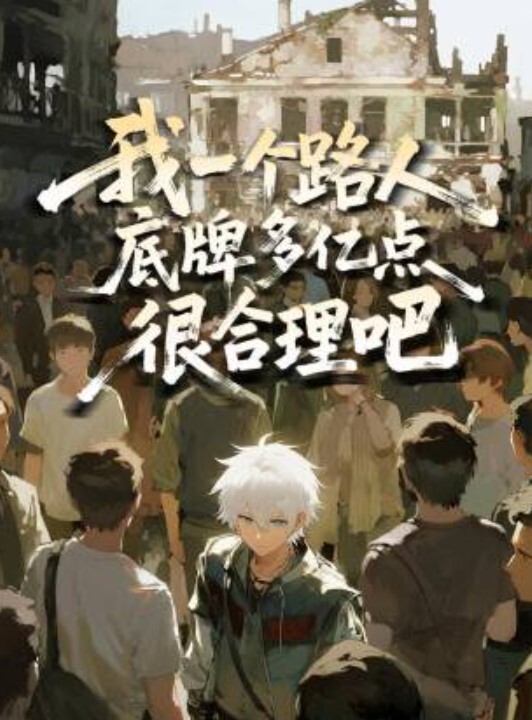 露脸泄密高颜值小姐姐被刺青渣男无套各种啪啪_超长版一次看个爽 - 热播影院