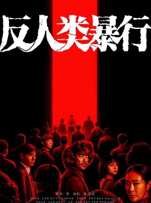 乌克兰反恐精英职业选手【zeus】后续，更多内容流出，这次不单单玩过一个easy_girl，这次又爆出了另一个，亚洲easy_girl遍地都是啊！ - 热播影院