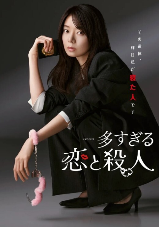 高端外围颜值不错粉衣紧身裤小美女苗条精致萌萌性感亲吻吸吮哦哦娇吟真销魂 - 热播影院