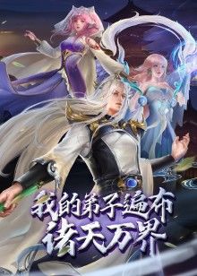 偷偷在妈妈房间性交 &lsquo;家庭幻想系列&rsquo; S6：E0的! - 热播影院