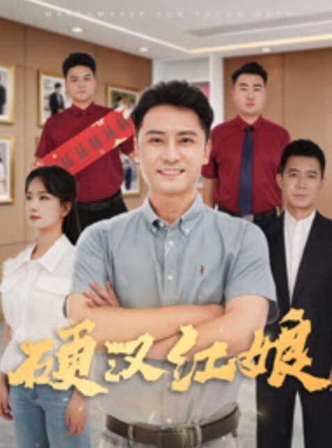 我的年龄可以疯狂你不行了啊痛你把两个边边弄进去了边喝酒边操逼满脸绯红醉醺醺被无套输出媚态百出 - 热播影院