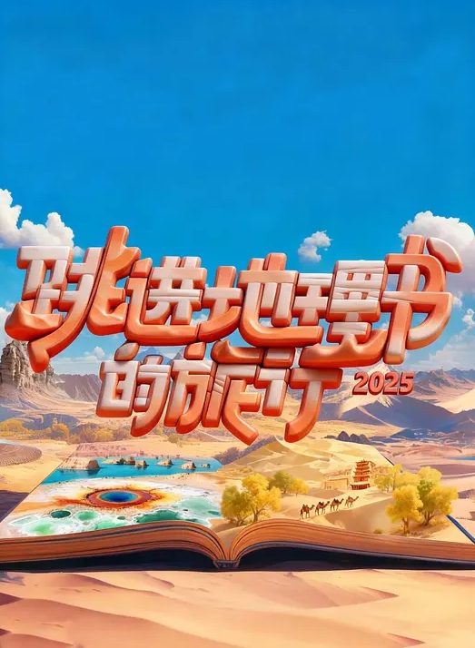 看似清纯的美女 趁男友不在家约同事各种姿势啪啪完美露脸 - 热播影院