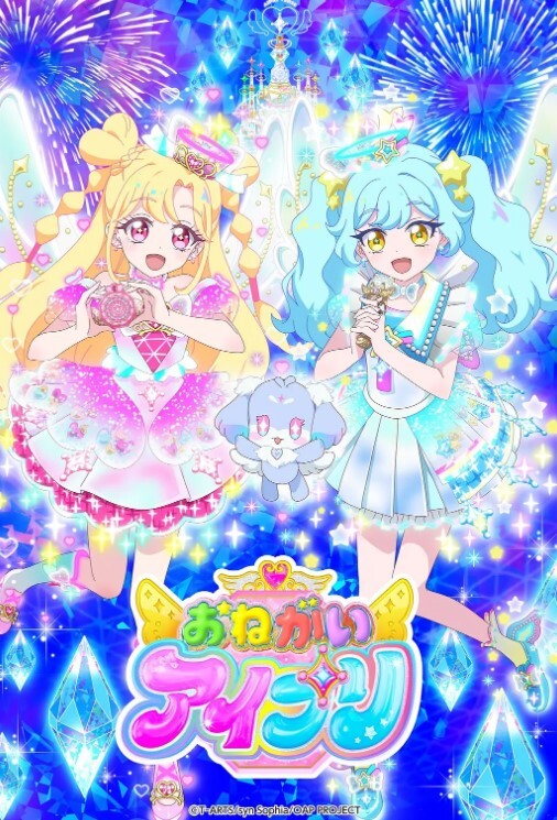 瘦子探花酒店约炮19岁少女为了满足生理需求被操的疯狂叫爸爸骚话不断 - 热播影院