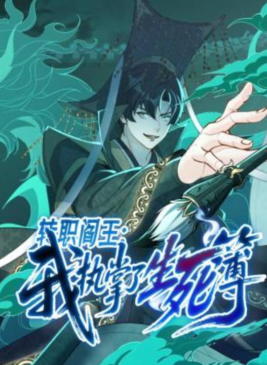 户外网吧玩花样让女朋友去勾引网吧玩游戏的屌丝现场啪啪做爱真爽 - 热播影院