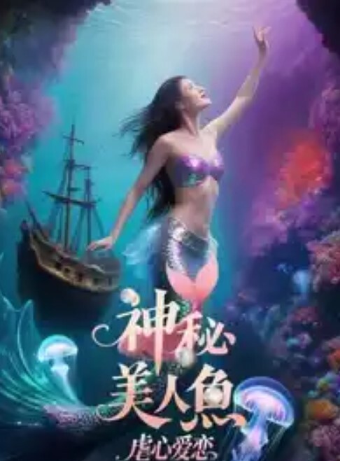 背着老公出来和朋友打电话被内射的人妻 - 热播影院