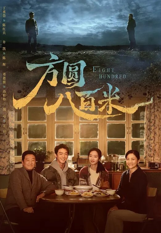 被老外大鸡巴疯狂蹂躏的国产骚人妻丝袜高跟诱惑淫声荡语不断口交舔逼揉骚奶子无套爆草精彩不要错过 - 热播影院