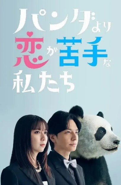 国产自拍漂亮美眉经典自拍短片合集 - 热播影院