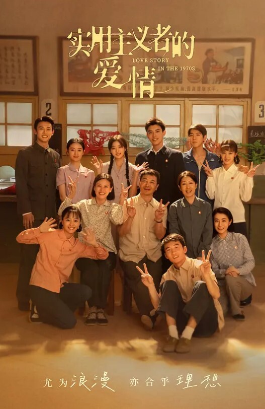拍下美女帮男友口交的视频 - 热播影院