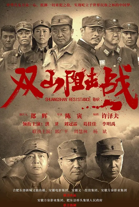 一条肌肉狗想不到现在00后竟然这么骚_双马尾嫩妹被骗上床猛操_全程露脸_颜值这么高的妹子被操到吐舌头 - 热播影院