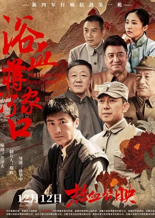 极品反差婊 广州母狗闺蜜双飞，无套插粉能馒头逼！双双被颜射，满满的精液涂一脸 - 热播影院