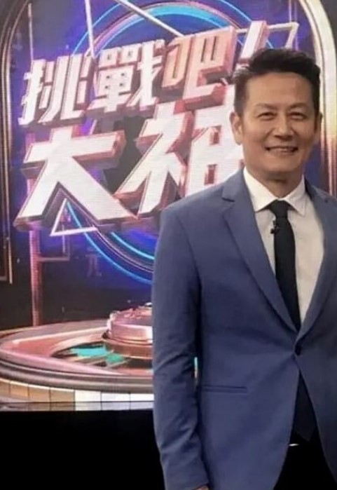 云盘泄密饥渴大奶妹跟网友见面想被肏心情 - 热播影院