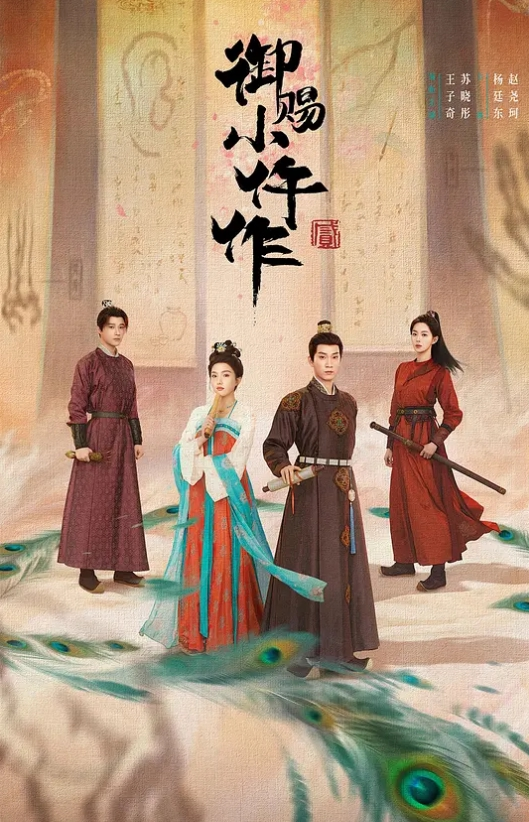 杏吧王安全今天约了个19岁的北方妹子脱了衣服才发现胸还挺有料乳头粉嫩口活也很棒 - 热播影院