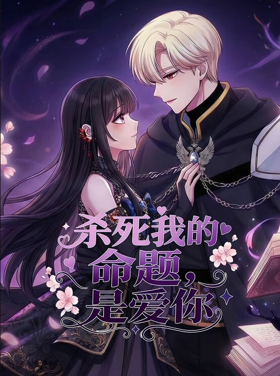 刺激感进妹妹夫妻房间在他隔壁勾引他老公跟我上床...让我想不到结局 - 热播影院