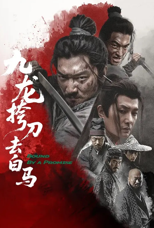 内射高中眼镜妹 - 热播影院