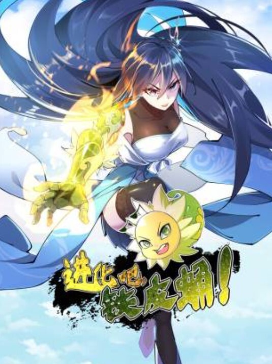高颜值留学生『妮可』浴池激情啪啪「无套」多精口爆「裹射」 - 热播影院