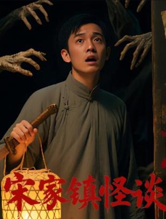 封顶颜值女神19岁奶大又挺一线天道具插手指抠 - 热播影院