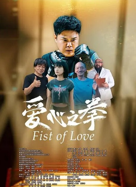 【自拍泄密流出】害羞的气质清纯美女性爱，妹子看起来非常有气质，略显害羞，先一阵口交，然后女上位输出，缓缓地摩擦，很有感觉，最后手口并用把精子射到自己脸上…… - 热播影院
