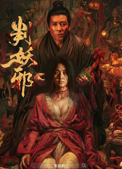 一边后.入一边.和闺蜜聊.天你们啪.啪的.时候戴.套的吗你们.没有射.进去吗你慢.点老.公射给.我好不.好 - 热播影院