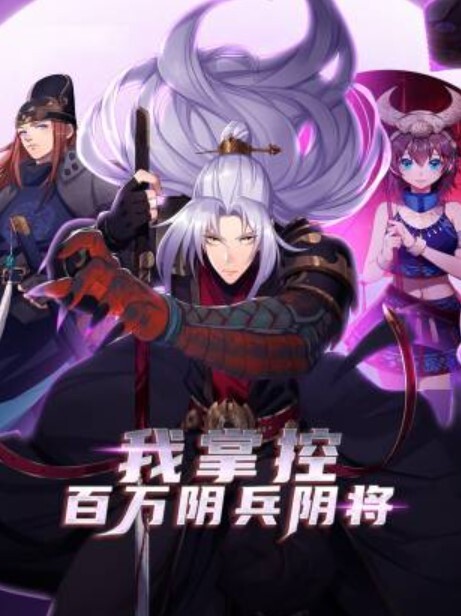 白嫖探花技术博主跳蛋塞穴良家小姐姐饥渴不已 - 热播影院