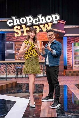 91CM243  91特派員肉食女神的旅拍淫記 - 热播影院