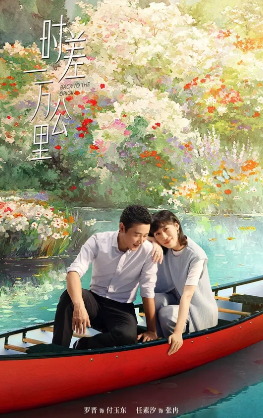 【鸡教练】淫物学妹网黄推特摄影师专属学妹玩物鸡教练JK女仆的隐藏菜单可爱嫩萝极致服务 - 热播影院