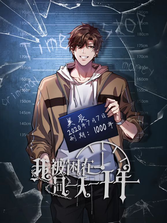 3月新流出魔手外购商场女厕高清后拍美女尿尿(5）裘皮大衣少妇貌似憋了很久屎飙尿出 (1) - 热播影院