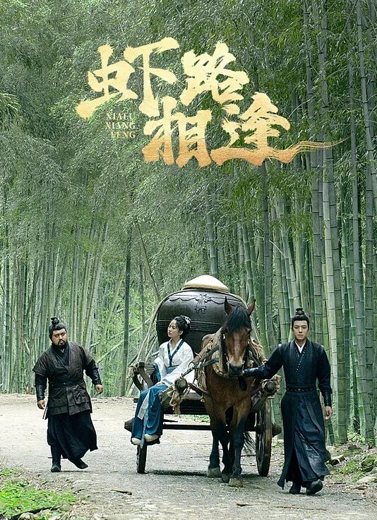 抖音67W粉极品颜值呼呼zy不雅视频黑历史最近问的人又多了还有很多新瓜友没吃过 - 热播影院
