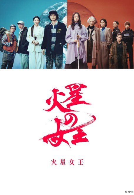 泄密合集酒吧嗨起来_电影院摸奶户外旷野做爱车震说骚话颜值耐看一个比一个骚 - 热播影院