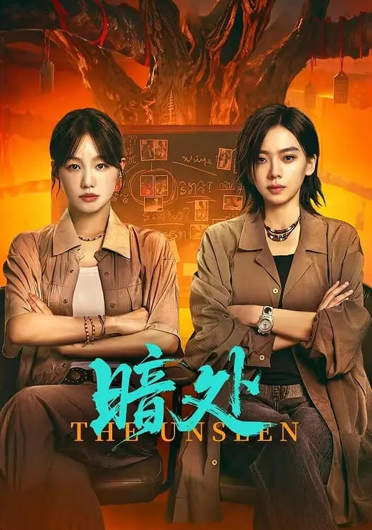 从上到下就一个嫩字喊来家中啪啪小穴又紧水又多随便抠插_少女破处_嫩穴 - 热播影院