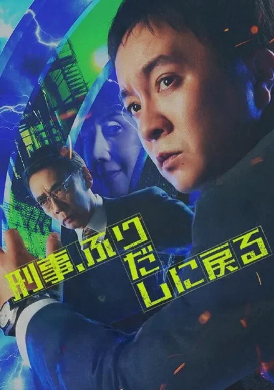 强上电竞陪玩制服少女 深插激怼被哥哥肏坏了口爆小嘴吸吮浓精 - 热播影院