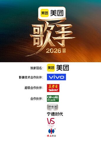 女朋友下班回来，OL服还没脱，直接拉过来插，浓浓的精液发射进嫩穴！ - 热播影院