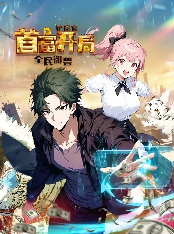 【姜洁】下机空姐约炮放荡黑丝穿空姐制服就给操了 - 热播影院