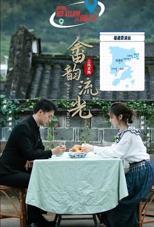 哥哥的棒棒糖好大一线天无毛骚穴大JB狂怼屁眼特写白浆流奶子坚挺肤白貌美大长腿 - 热播影院