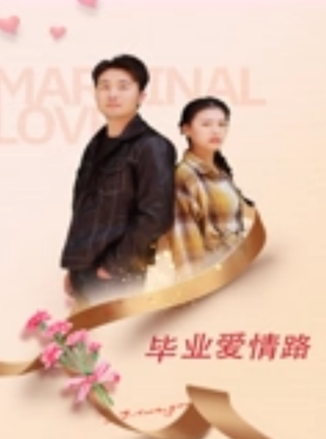 娜娜酱最美校花反差女神_抠穴自慰无套啪啪口爆爽 - 热播影院