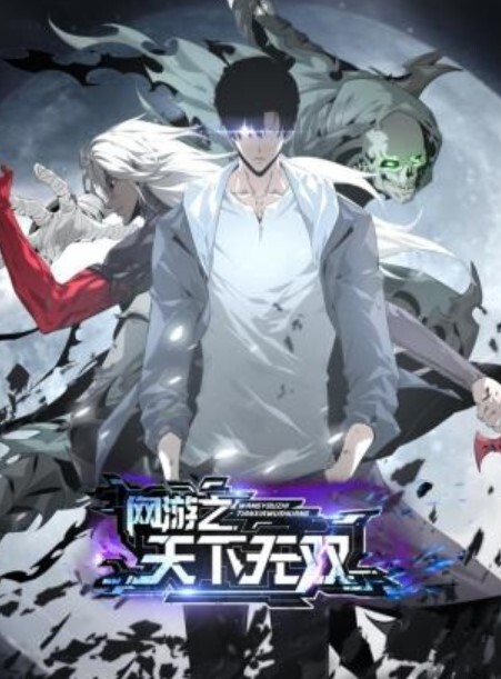 免费黑皮肌肉男神沉浸式爽撸射鸡巴 - 热播影院
