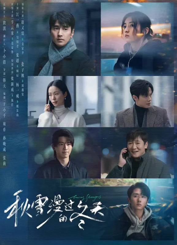 牙套骨干妹妹，无毛骚逼手指扣，抓着双脚猛操，扶屌骑乘位，一手抓美乳 - 热播影院