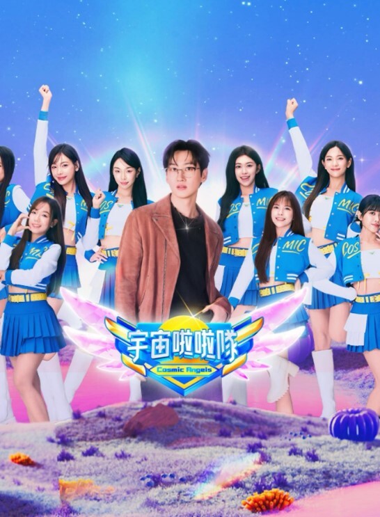 SisLovesMe - 可爱的角质继子磨碎继兄弟公鸡【Sis Loves Me】 - 热播影院
