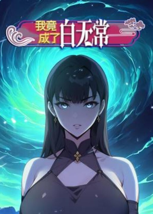 【偷拍无内】学生妹丝袜无内出门逛街 现在的小女孩也太奔放了吧 - 热播影院