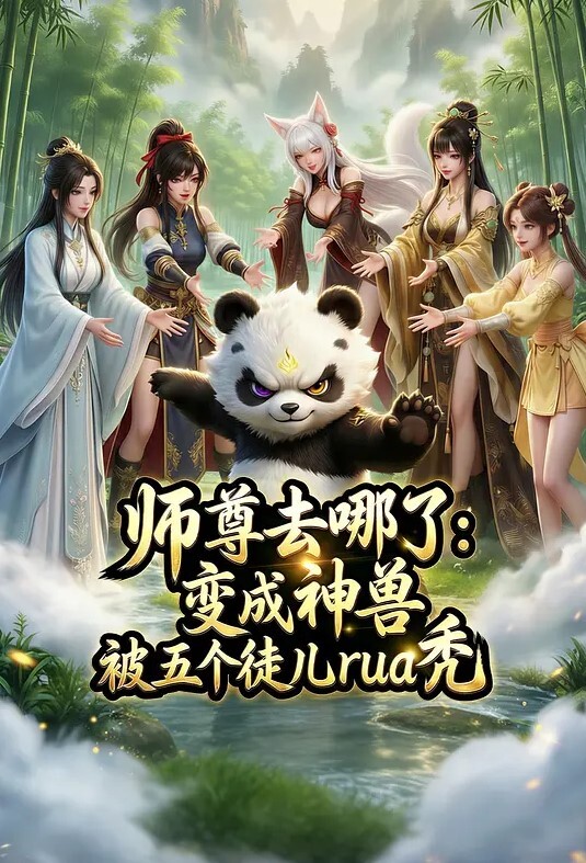 梦境之恋-初遇 - 热播影院