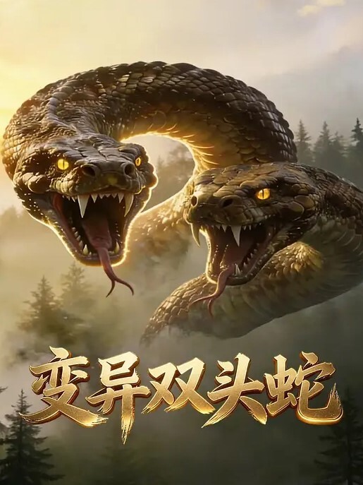 黑虎哥这回玩得有点大_报名处怼着一堆美女发疯的撸精彩 - 热播影院