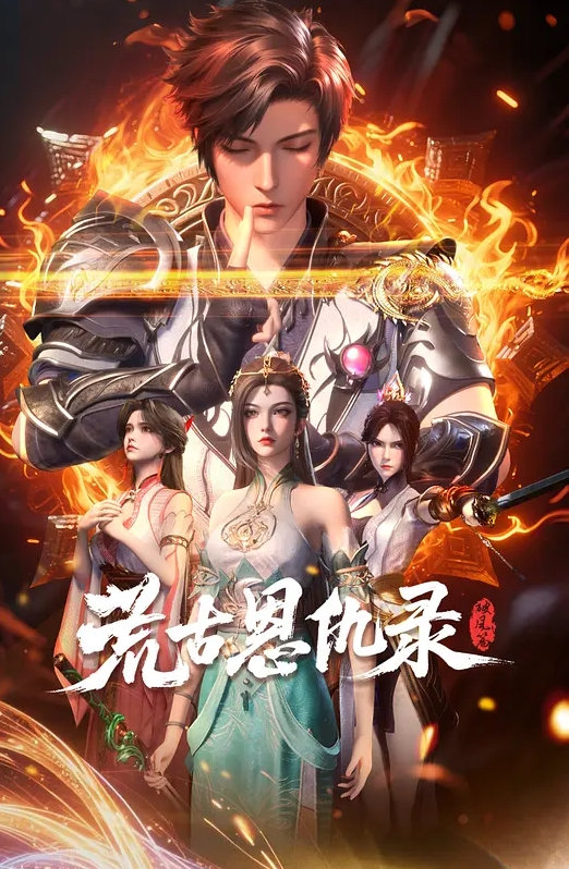【乡下的夏季极品嫂子】弟弟每天汗水淋漓交尾的遗 - 热播影院