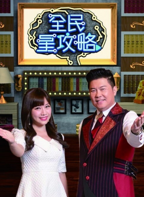 免费发骚的小奶狗 - 热播影院