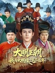 【2025年新流】超强绿帽癖夫妻【bibicouple】喜欢把极品老婆给单男玩肏，长腿S级身材，各种淫乱刷锅 (1) - 热播影院