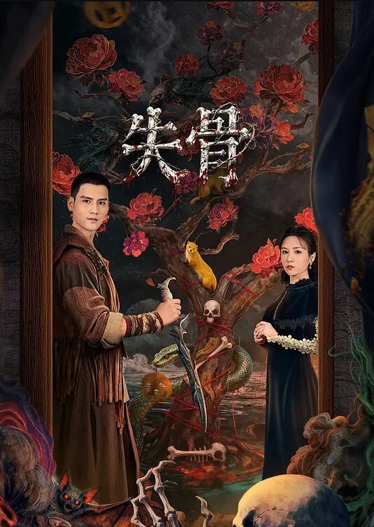 到少妇家中跳蛋玩弄，享受人妻的各种花活，这大白臀肥逼真把持不住 - 热播影院